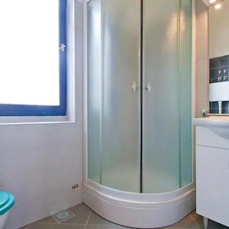 Apartment Svjetlana
