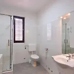 דירה Svjetlana פולה
