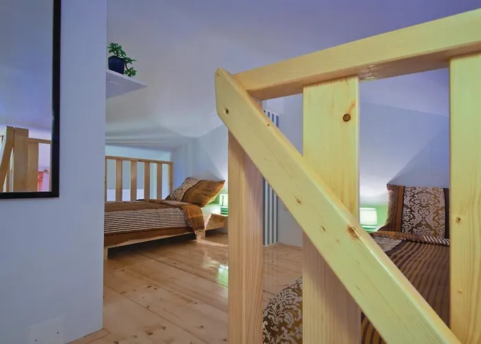 Svjetlana * Пула